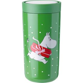 To Go Click to go kop 0.2 l.