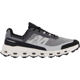 Trailsko On Running Cloudvista 64-98062 Størrelse 42,5 EU | 8,5 UK | 9 US | 27 CM