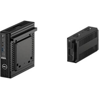 DELL Dual VESA Mount with Adapter