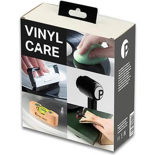 Pro-Ject - Vinyl Care