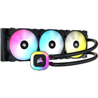 Corsair H150 RGB 360mm Vandkøler