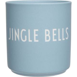 Favourite Cups - Christmas Collection