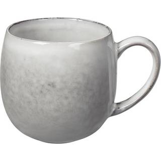Broste Copenhagen Nordic Sand tekop 45 cl