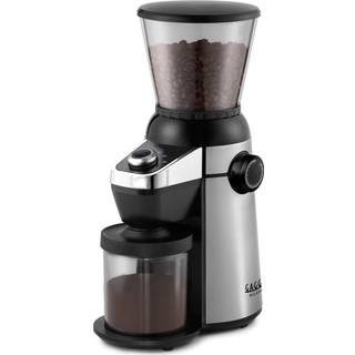 Gaggia MD15 Kaffekværn, konisk værk