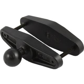 RAM Mount RAM-247U-5