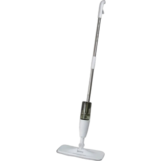 Spraymoppen Deerma TB500 - Sort/Medium/Standard