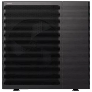 Panasonic All in one 7kW L-Generation - Compact