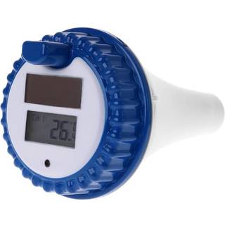 Digitalt Pooltermometer