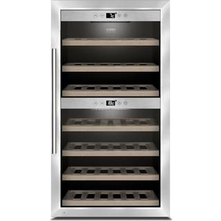 Caso WineComfort 66 RF