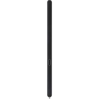 Samsung Galaxy Z Fold5 S Pen Fold Edition - Black