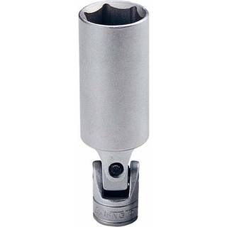 Tændrørstop led.m380047-c