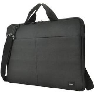 Deltaco Recycled - 16" - Sleeve