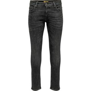 Onsloom Slim Fit Jeans