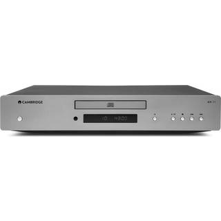 Cambridge AX C35 CD Afspiller