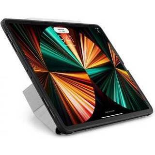 Pipetto iPad Pro 12.9" (2021) Origami No1 Case