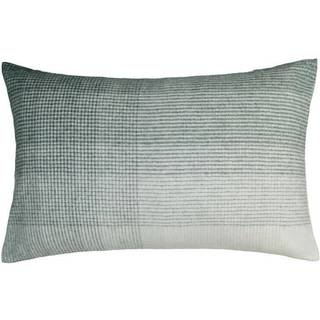 Elvang Horizon Pude Evergreen 40 x 60 cm.
