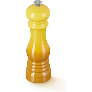 Le Creuset saltkværn nectar 21 cm