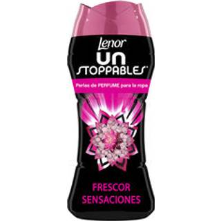 Lenor - Unstoppables Duftperler Sensations Skylleperler - 210 g