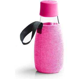 Retap Retap sleeve 0,3 l magenta