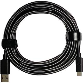 Jabra PanaCast USB Cable Type A-C, 4.57m/15ft