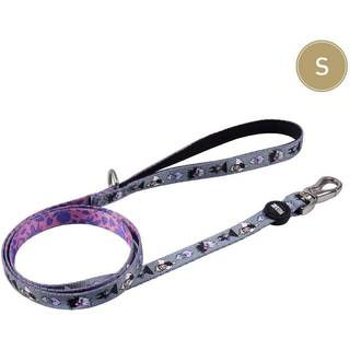 VILLAINS - Dog Belt - S (Length 100cm - 1.5cm)