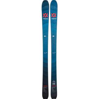 Völkl Rise Above 88 Touring Ski (Blå)