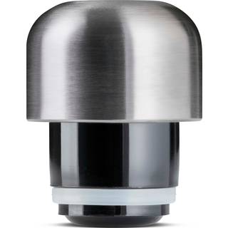 JobOut Lid Water bottle standard