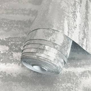 Albany Wallpaper Horizon Bead 99391