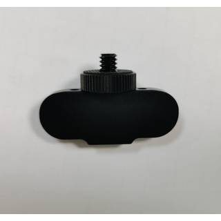 Hohem Camera mount adapter for GO