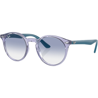 Ray-Ban Junior - RJ9064S 712619 4419