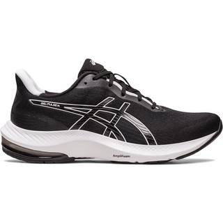 Asics løbesko dame