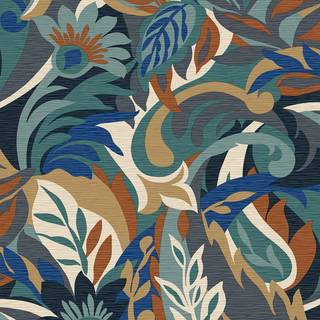 Albany Wallpaper Casa Floral 5903