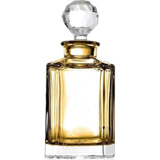 Frederik Bagger Old Fashioned karaffel citrin 70 cl