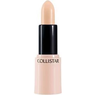 Collistar Concealer IMPECCABILE Langtidsvarende concealer fugtgivende Skygge Porcellana 4 ml - 4 ml