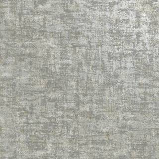 Albany Wallpaper Brindle Bead 99400