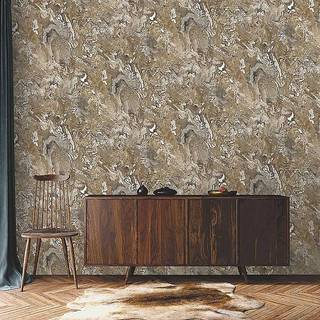 Albany Wallpaper Serafina 535082