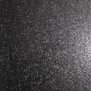 Arthouse Wallpaper Sequin Sparkle 901005