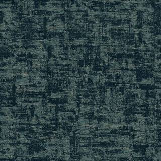 Albany Wallpaper Brindle Flock 99405
