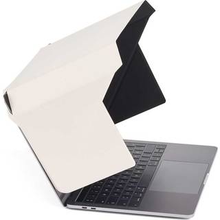Philbert 4 i 1 Screen Shade Slim Hood, 12-14", pc