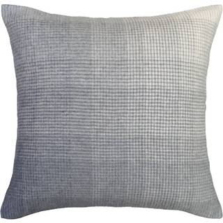 Elvang Horizon Pude Dark Blue 50 x 50 cm.