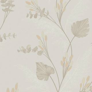 Albany Wallpaper Amaranthe 36253