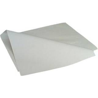 Papir Hvidt tryk 45 x 60 cm, 12,5 kg