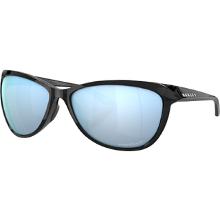 Oakley Pasque - Prizm Deep Water Polarized OO9222-0760