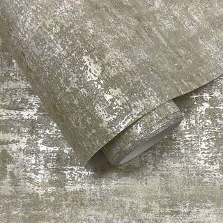 Albany Wallpaper Brindle Bead 99401