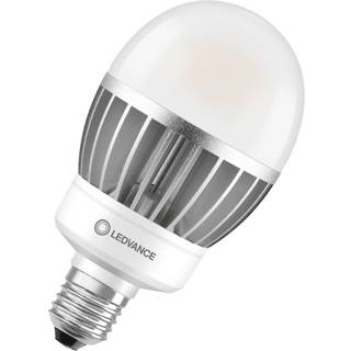 LEDVANCE Performance Class HQL LED PRO 21,5W= 80W 827 E27 2700 lumen IP65