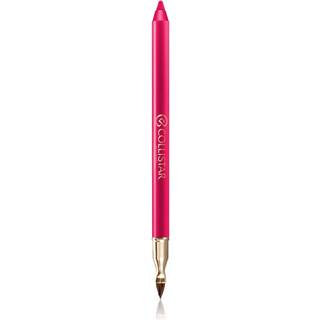 Collistar Professionale Lip Pencil 103 Fucsia Petunia 1,2 gram
