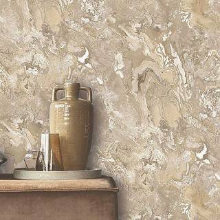 Albany Wallpaper Serafina 535099