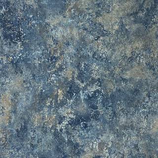 Arthouse Wallpaper Modern Raffia 298602