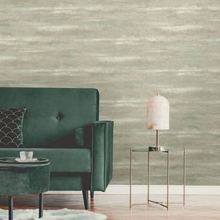 Albany Wallpaper Horizon Bead 99392