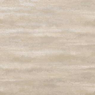 Albany Wallpaper Horizon Bead 99390
